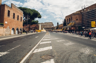 Cultural Branding Strategies: Leveraging National Identity for Economic Prosperity
